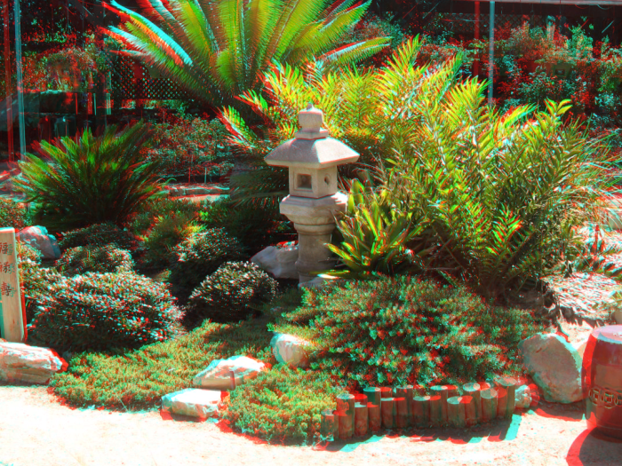 Japanese Garden.png